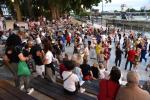 2025 07 05 Alfortville 004